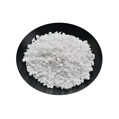 Tabelvormig korund