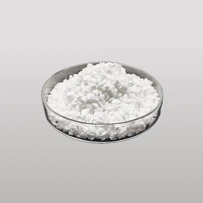 Tabelvormig korund