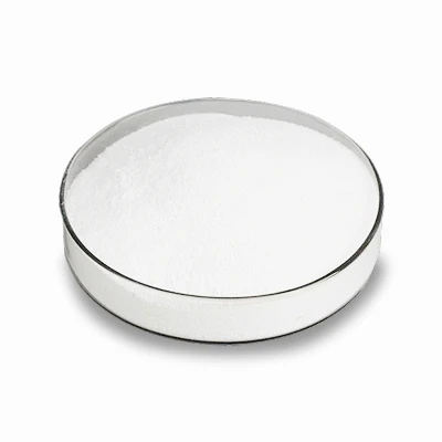 Witte gesmolten aluminiumoxide schuurkorrels