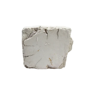 Zirkonia Mulliet