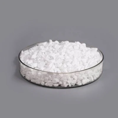 Tabelvormig aluminiumoxide