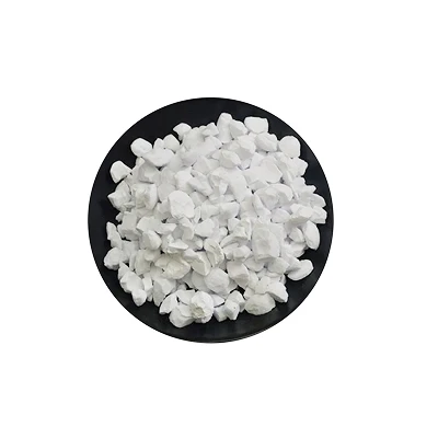 Tabelvormig aluminiumoxide