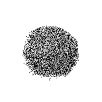 Zirkonium Korund