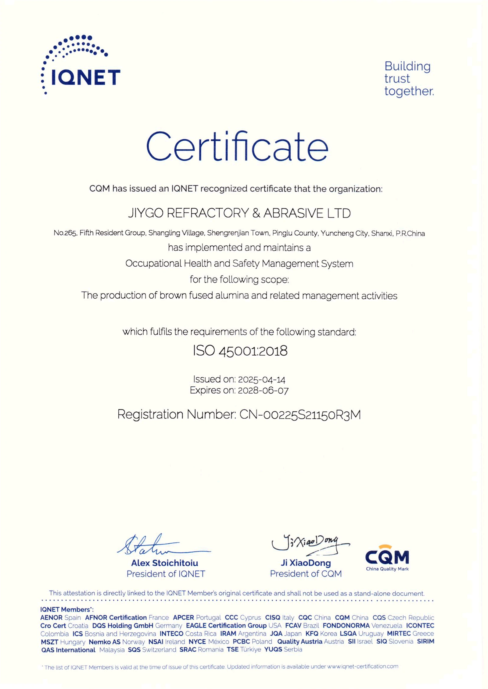 ISO45001.png