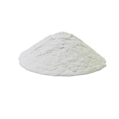 Arc versmolten aluminiumoxide