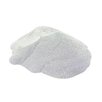 Magnaliumpoeder