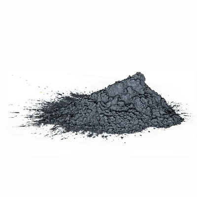 Siliciumcarbide
