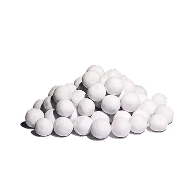 Tabellaire aluminiumoxide