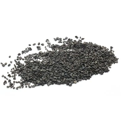 De refractoriteit van bruin gesmolten aluminiumoxide
