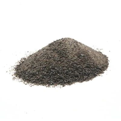 Toepassingen van bruine gesmolten aluminiumoxide-refractaire materialen