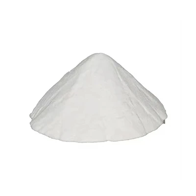 Witte gesmolten aluminiumoxideprijs